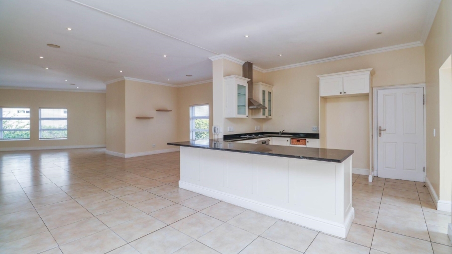 3 Bedroom Property for Sale in Hunters Estate Western Cape